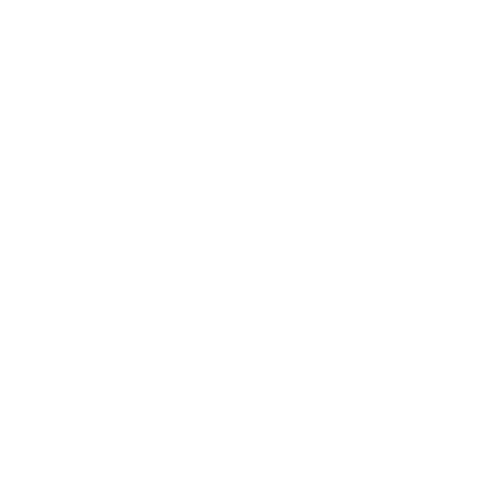 6 Figure Real Estate Agent