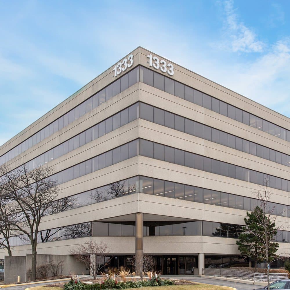 1333 Butterfield Road — Neighborhood Loans HQ